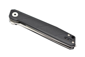 Ruike P127-B Tactical EDC Folding Knife