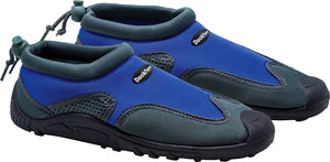 DeckPaws Mens Kawartha Water Shoes