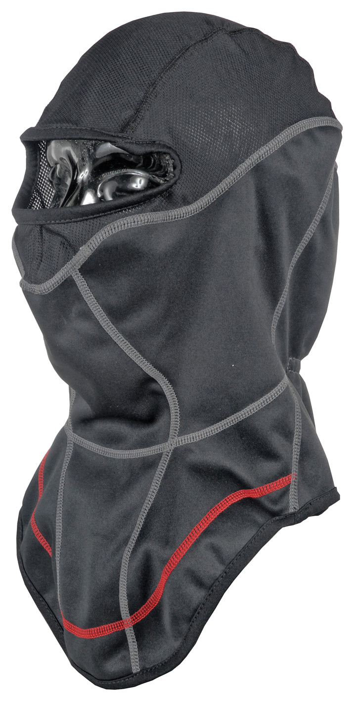 North 49 Extreme Balaclava for Snowmobile and Ski Helmets - ScoutTech