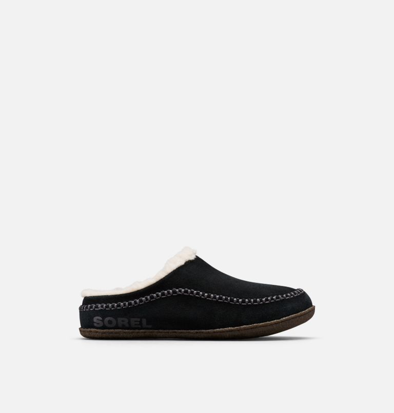 Sorel Men's Falcon Ridge ll Slippers - ScoutTech Outfitters