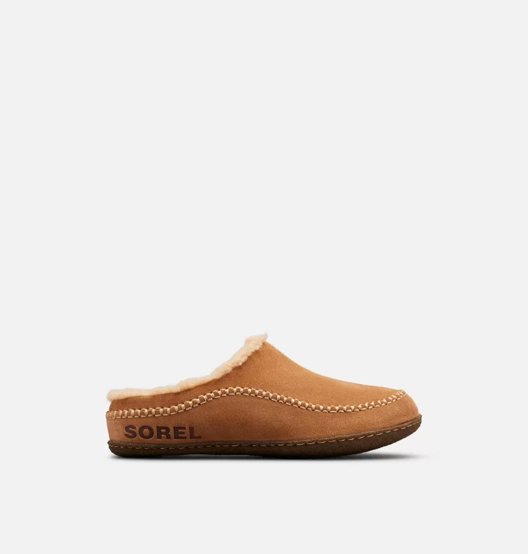 Sorel Men's Falcon Ridge ll Slippers - ScoutTech Outfitters