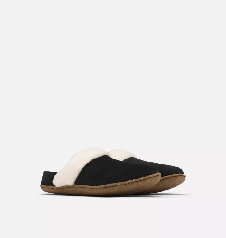 Women's nakiska 2025 slide slipper