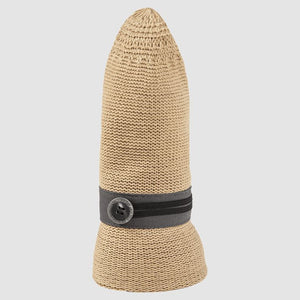Jack Wolfskin Crushable Travel Hat