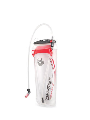 Osprey 2.5L Hydraulics LT Reservoir