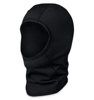 Outdoor Research Option Balaclavas Size S/M
