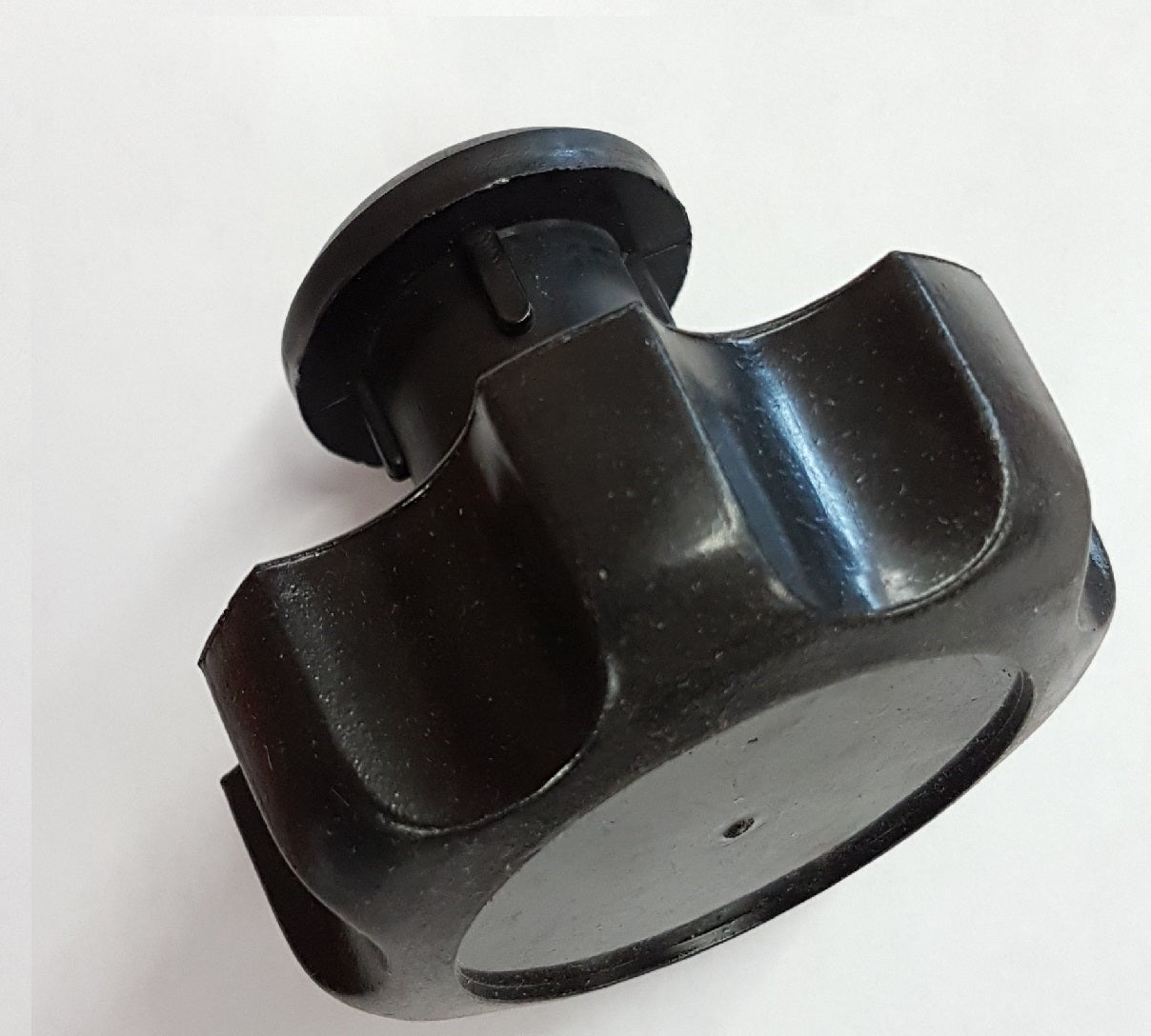 Chinook Cot Knob - ScoutTech