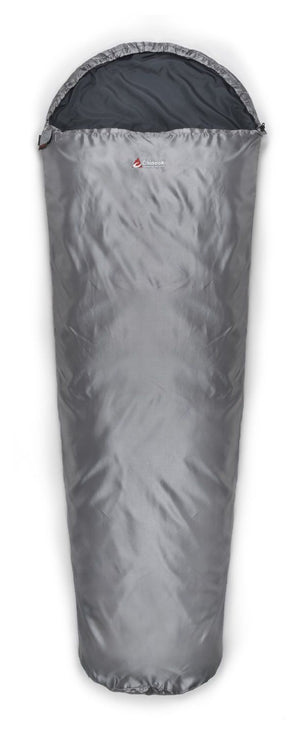 Chinook ThermoPalm Mummy Sleeping Bags 10C/50F