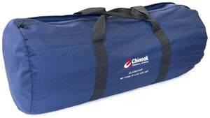 Chinook Alaskan 9.5 Sleeping Bag