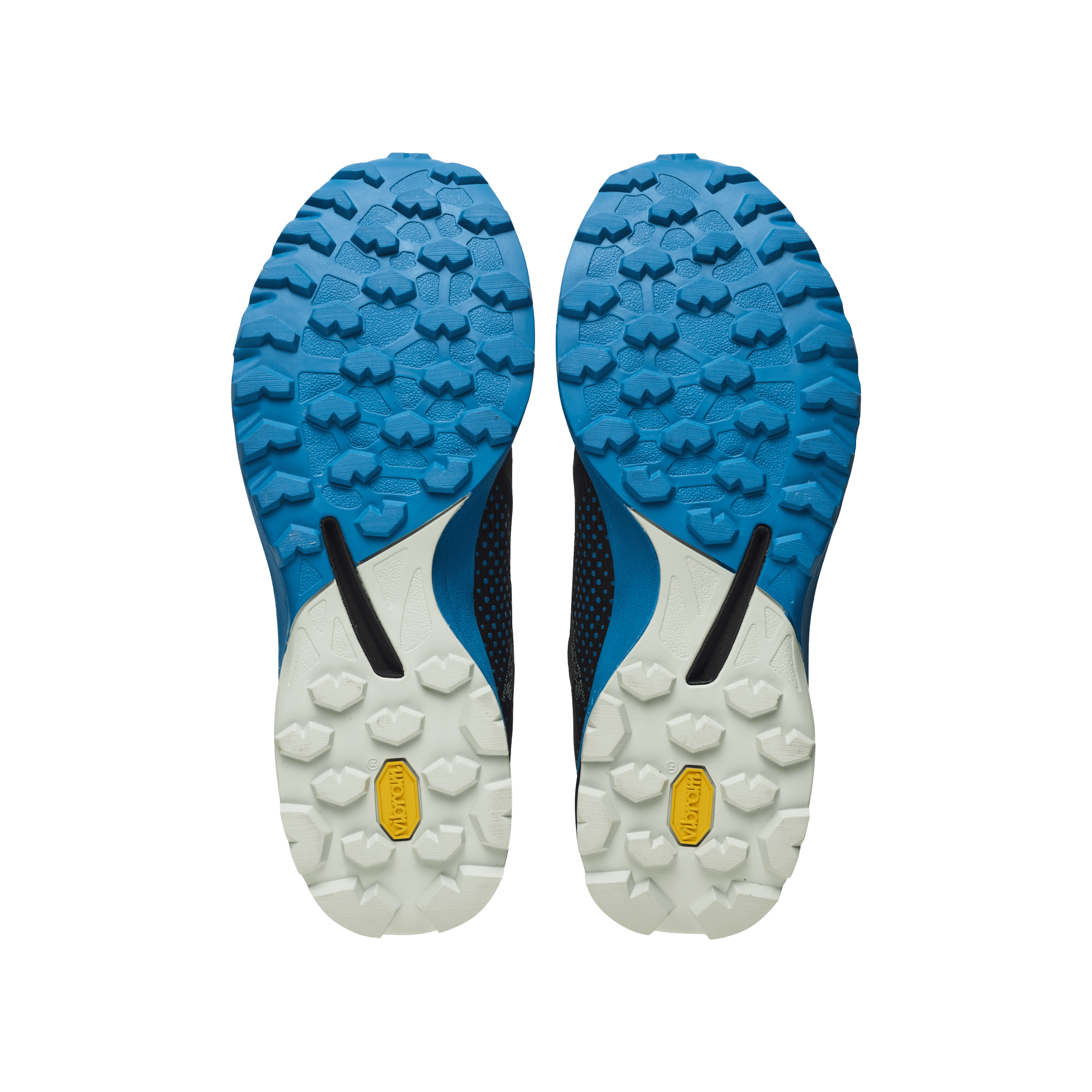 Clearance trail running shoes best sale