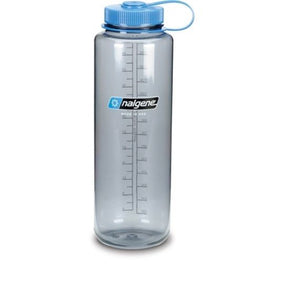 Nalgene Everyday Wide-Mouth Water Bottle 1.4L