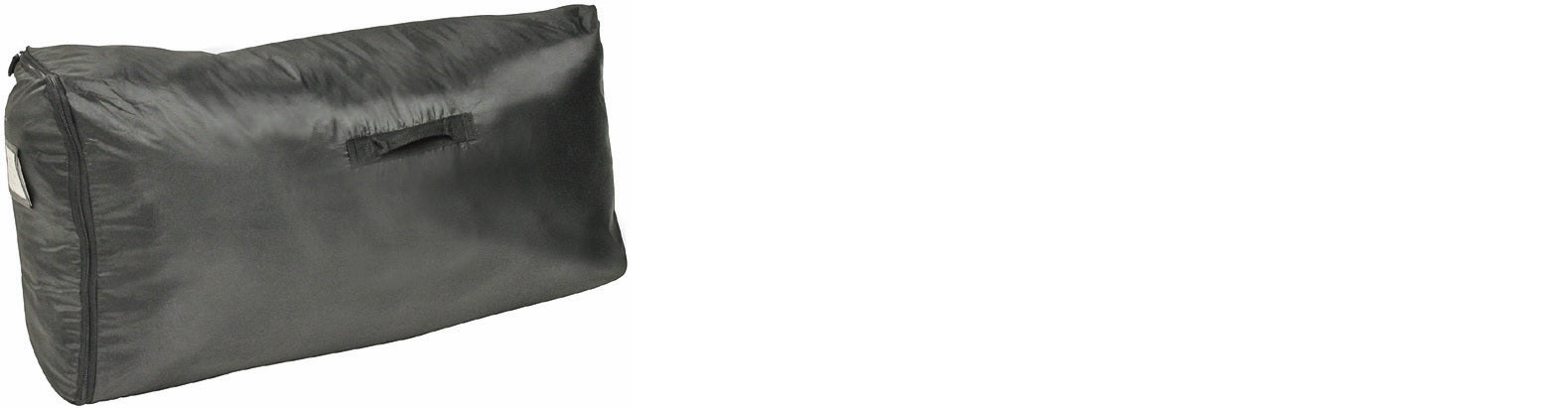 North 49 Transit Pack Covers for 75-100L Bags - ScoutTech