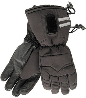 North 49 Arctic Snowboard Gloves CLEARANCE
