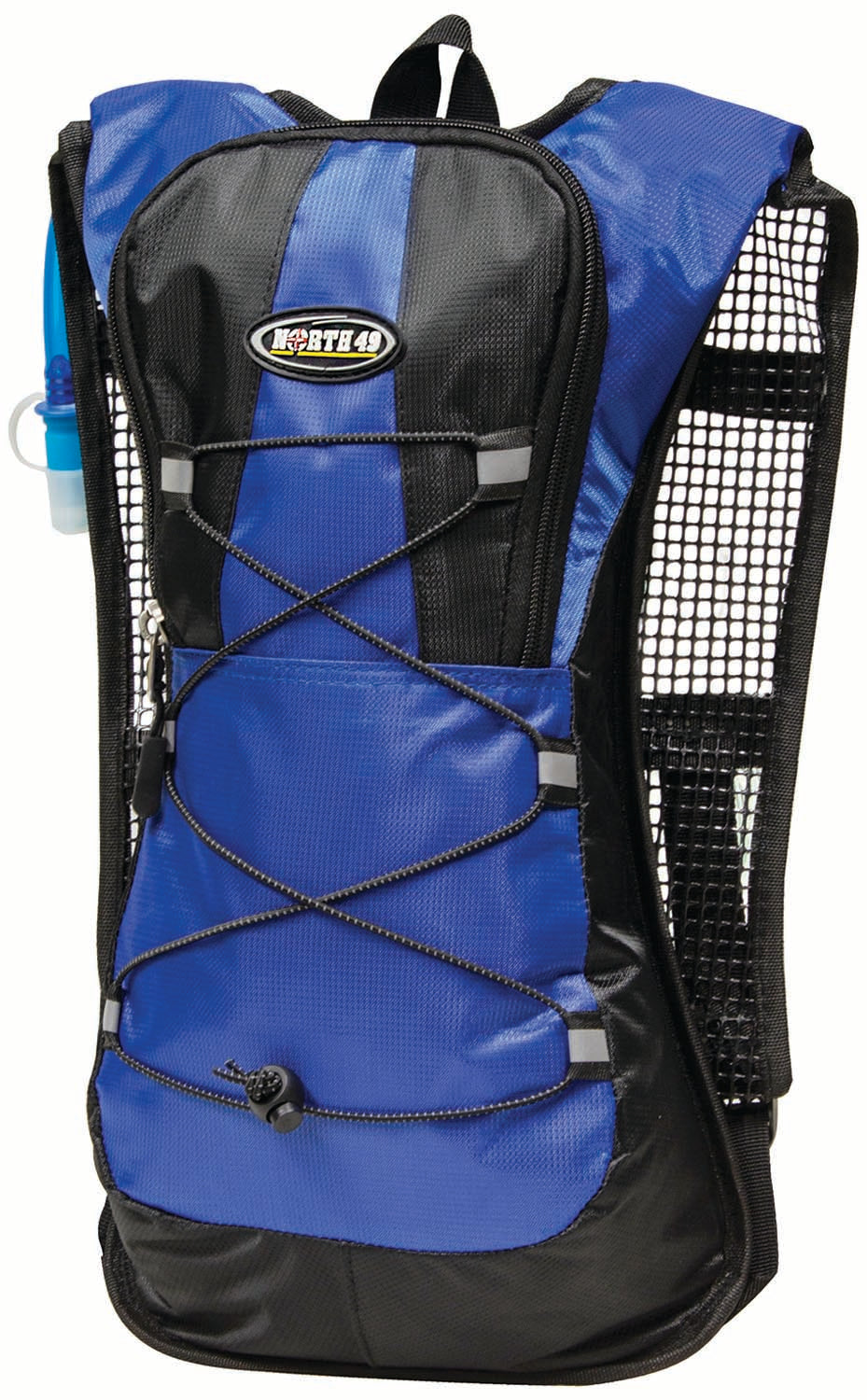 Velo Hydration Pack - ScoutTech Outfitters