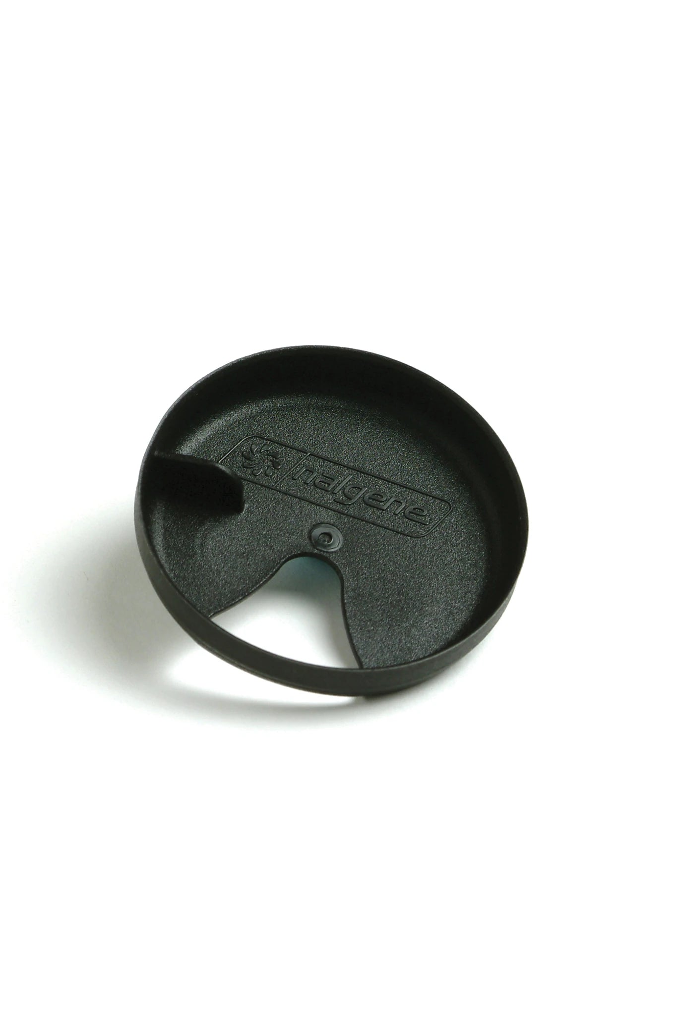 Nalgene - Easy Sipper - ScoutTech Outfitters