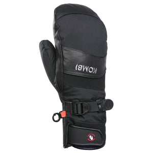 Kombi The Giving Men's Mitt