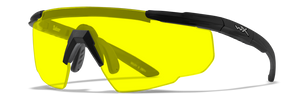 WILEY X SABER ADVANCED Sunglasses