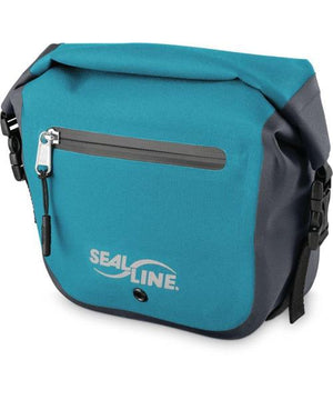 SealLine Seal Pak - Blue/Gray 4L