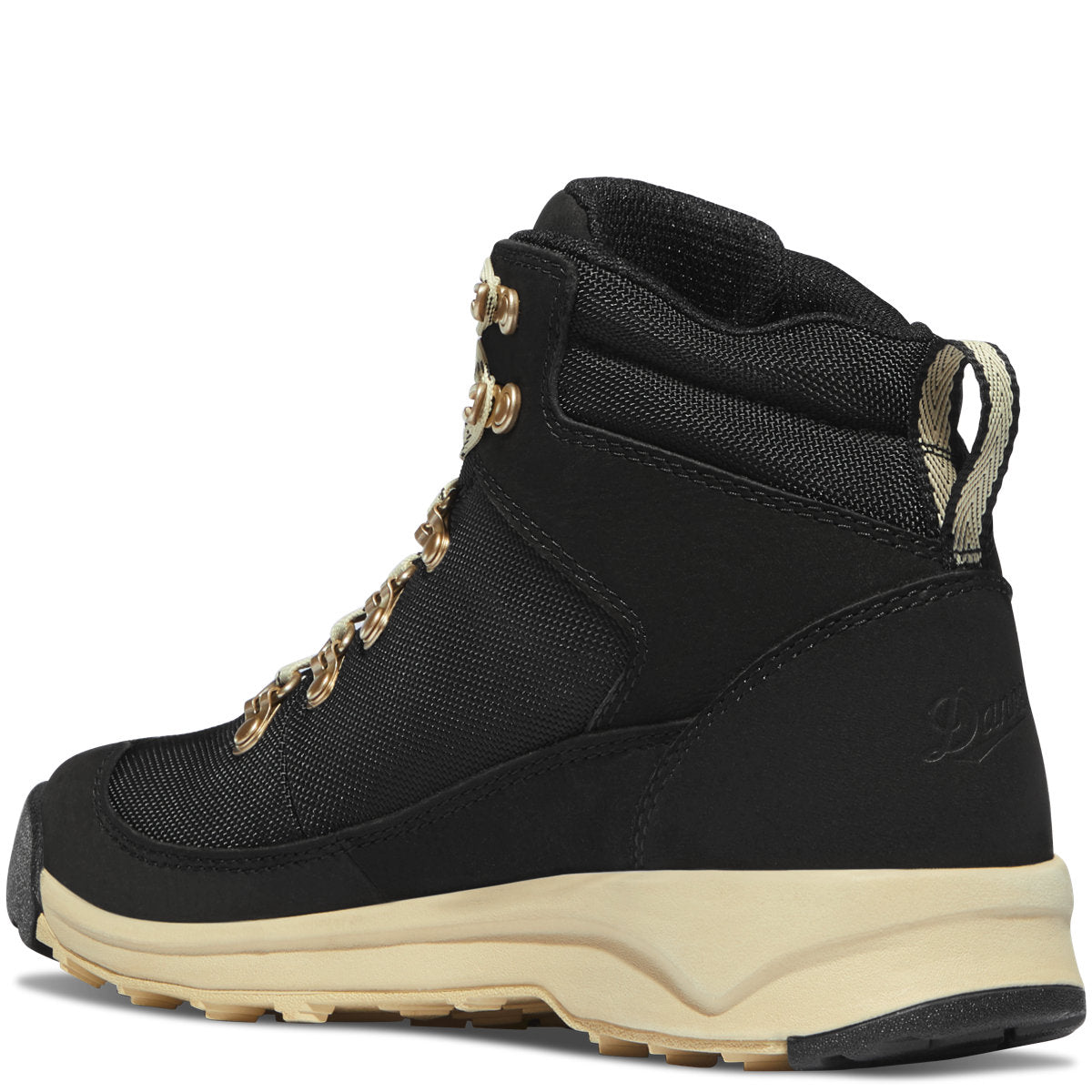 Danner Women's Adrika Waterproof Hiking Boots - ScoutTech Outfitters