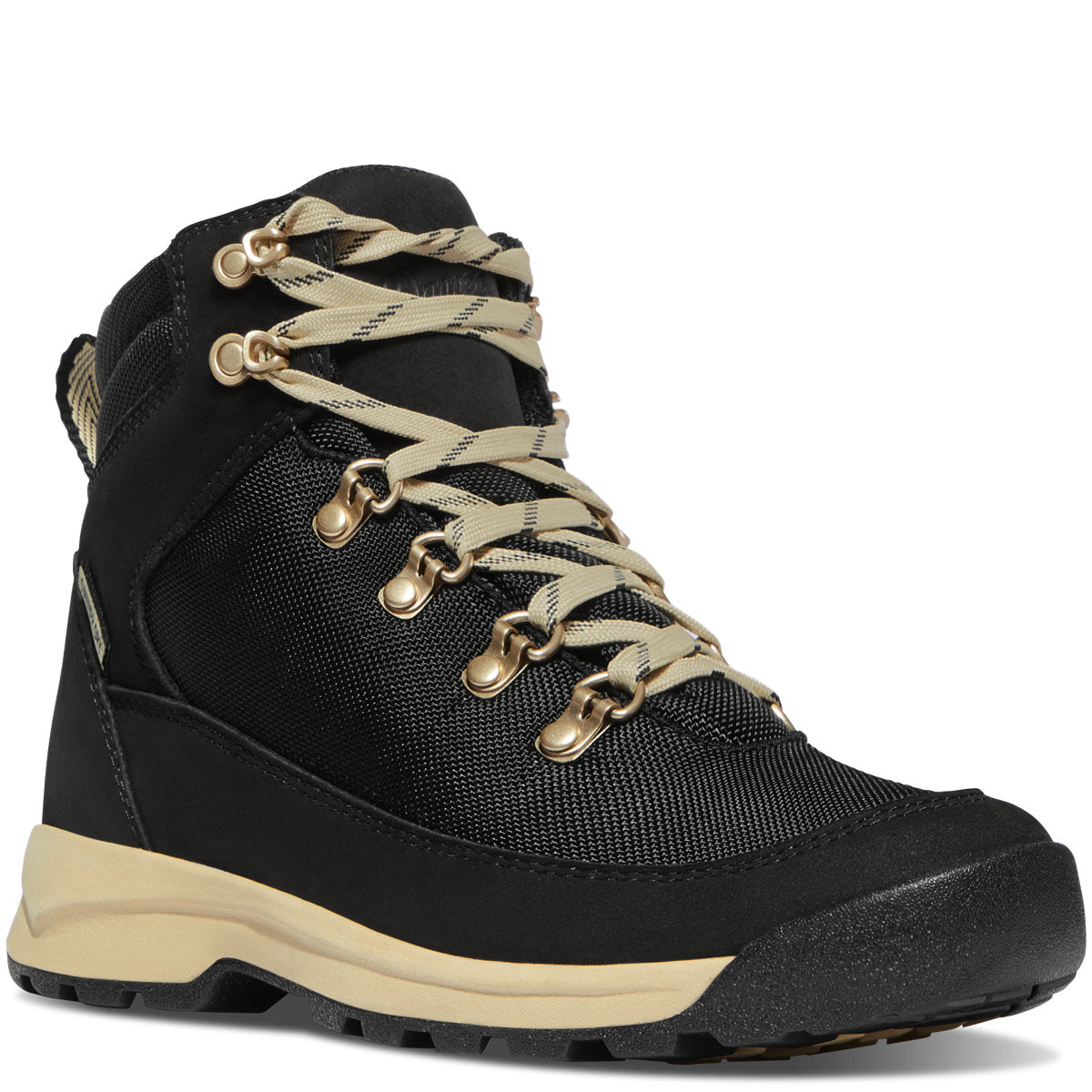 Danner Women's Adrika Waterproof Hiking Boots - ScoutTech Outfitters