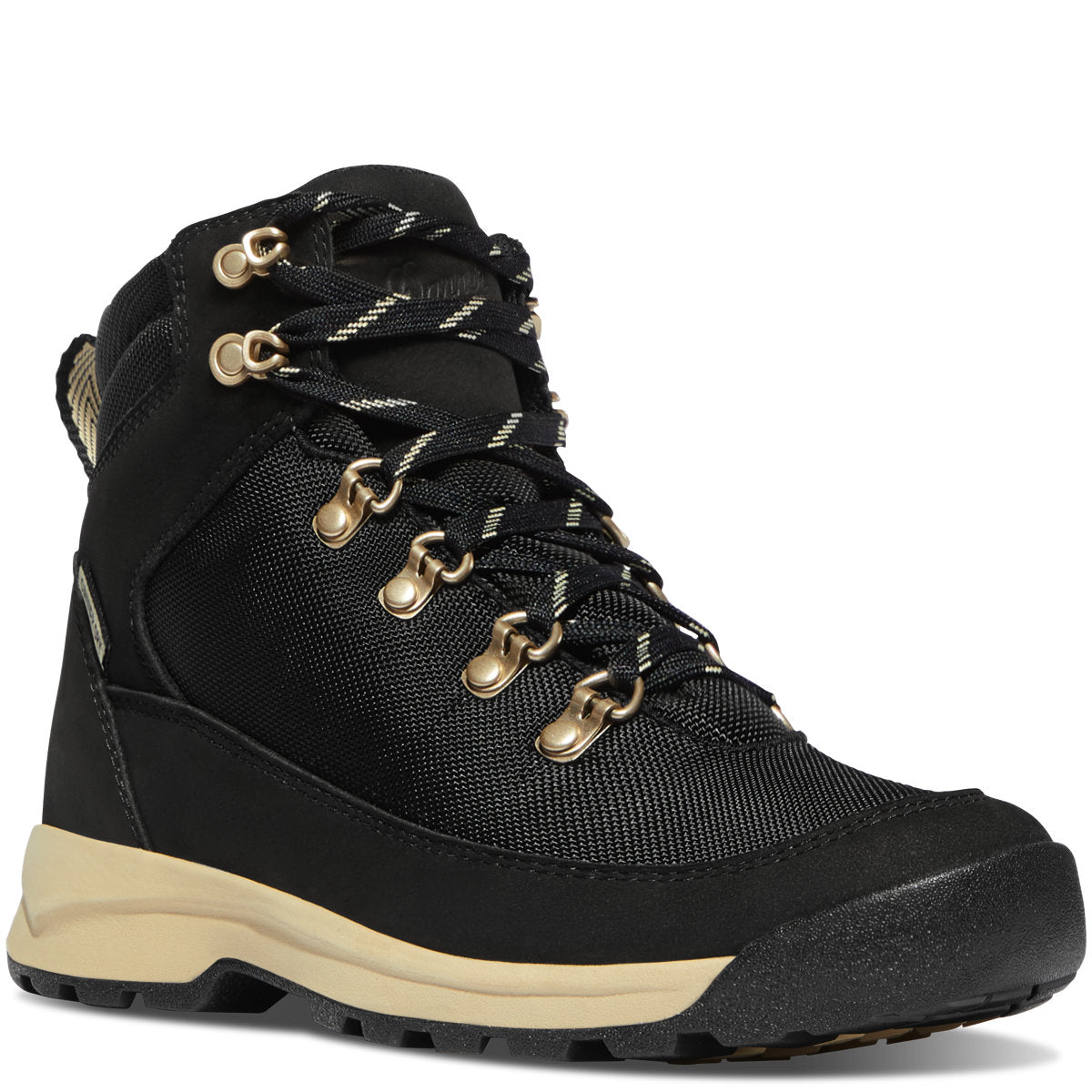 Danner Women's Adrika Waterproof Hiking Boots - ScoutTech Outfitters