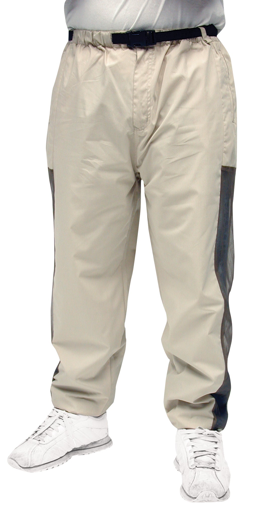 Bushline Outdoor Unisex Bug Blocker Pants - ScoutTech