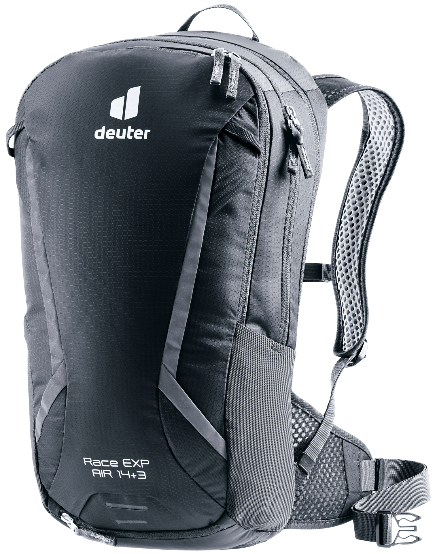 Deuter clearance air backpack