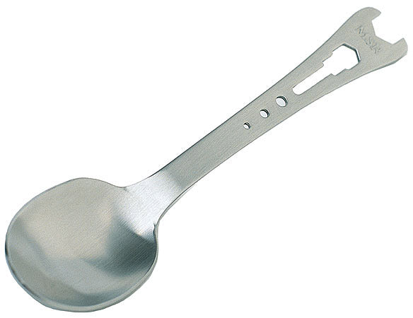 MSR Alpine Tool Spoon - ScoutTech