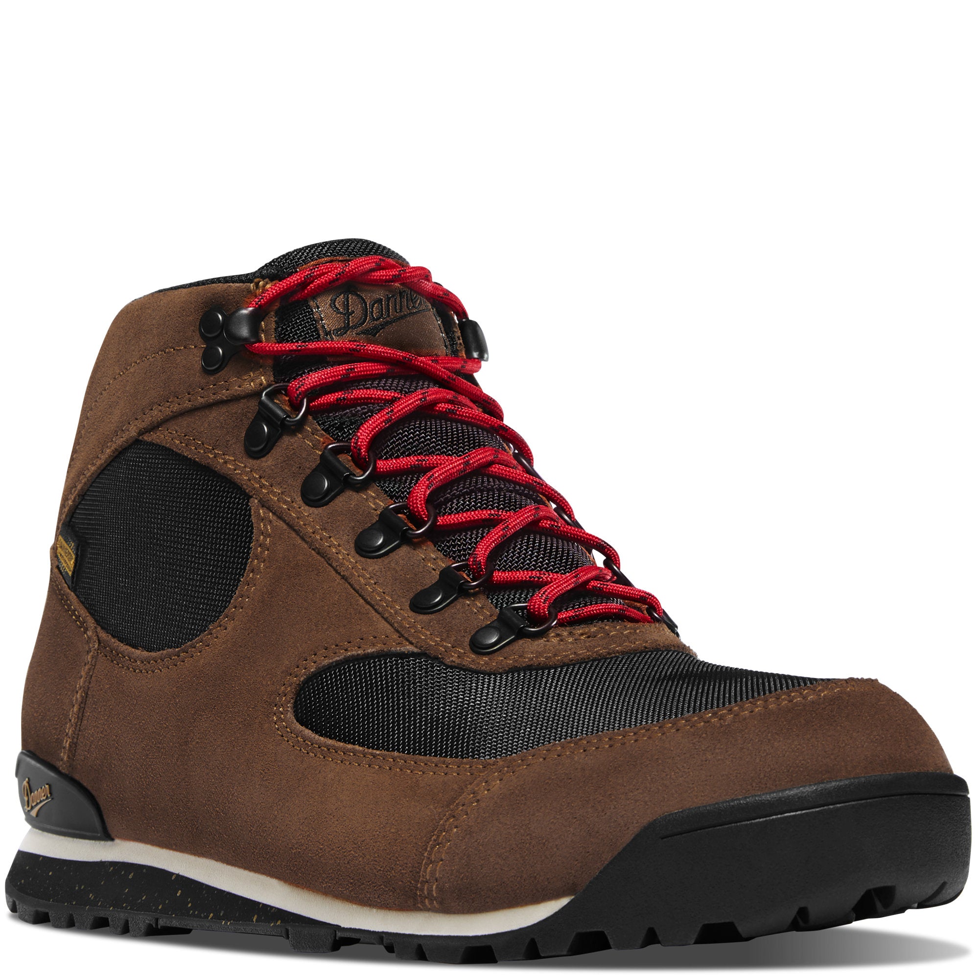 Danner Men's Jag Retro Hiking Boots - ScoutTech Outfitters