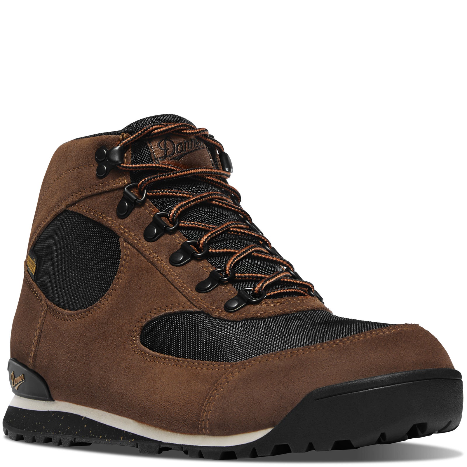Danner Men's Jag Retro Hiking Boots - ScoutTech Outfitters