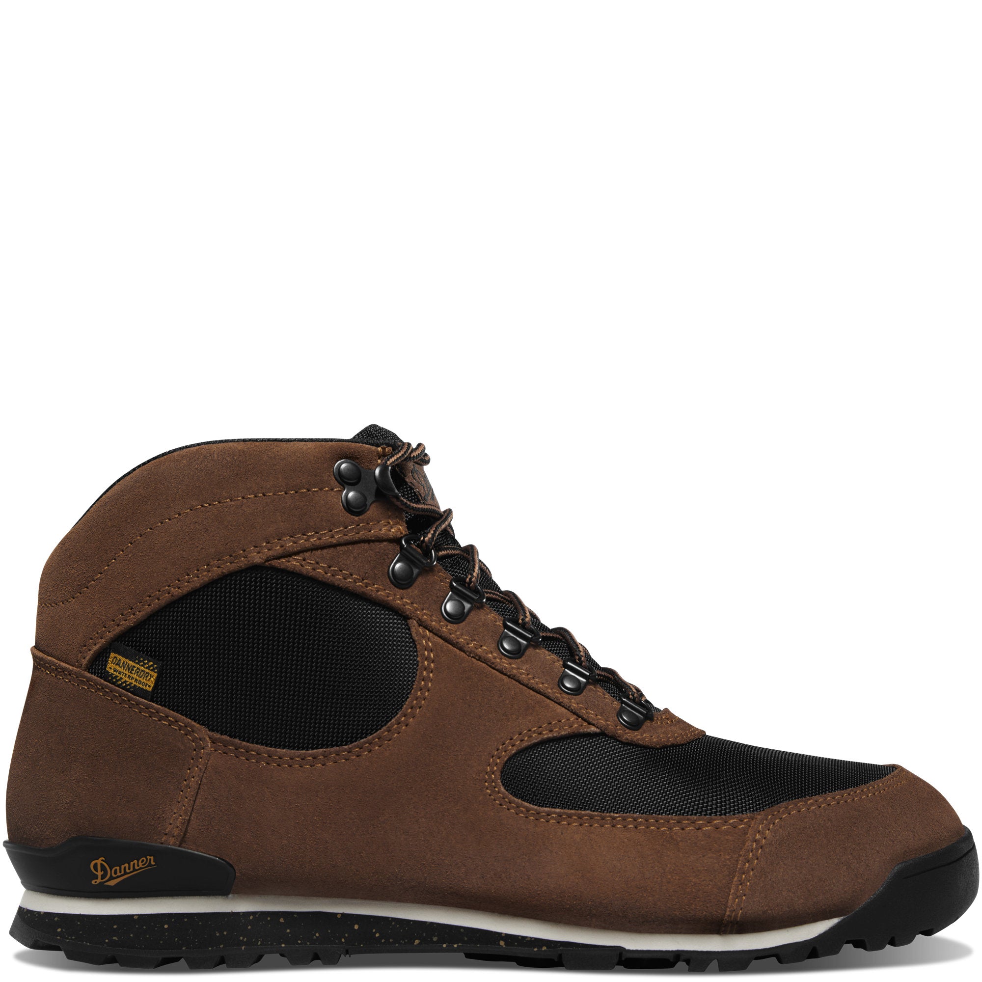 Danner Men's Jag Retro Hiking Boots - ScoutTech Outfitters