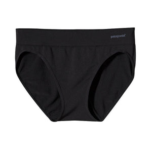 Patagonia Womens Active Briefs CLEARANCE XS