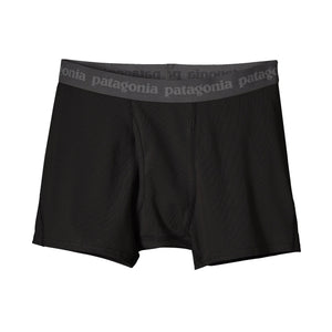Patagonia Mens Everyday Boxer Briefs CLEARANCE