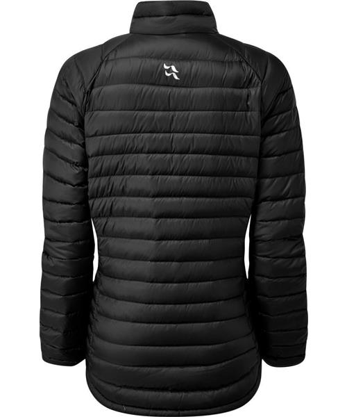 Rab Womens Microlight Down Jackets - ScoutTech Outfitters