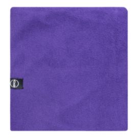 Kombi The Comfiest Neck Warmer - ScoutTech