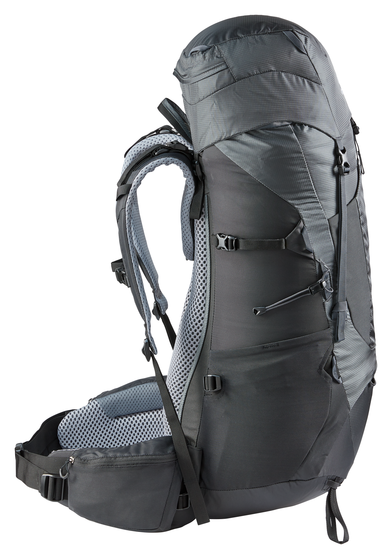 Deuter sales aircontact lite