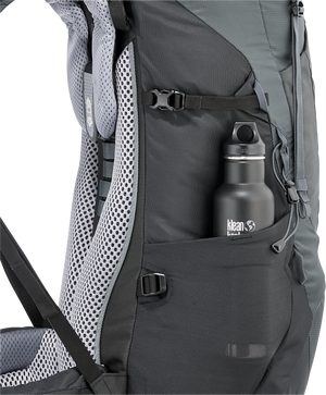 Deuter Aircontact Lite 50+10 Hiking Backpack