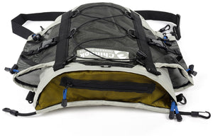 Chinook AquaTidal 25L Kayak Deck Bags