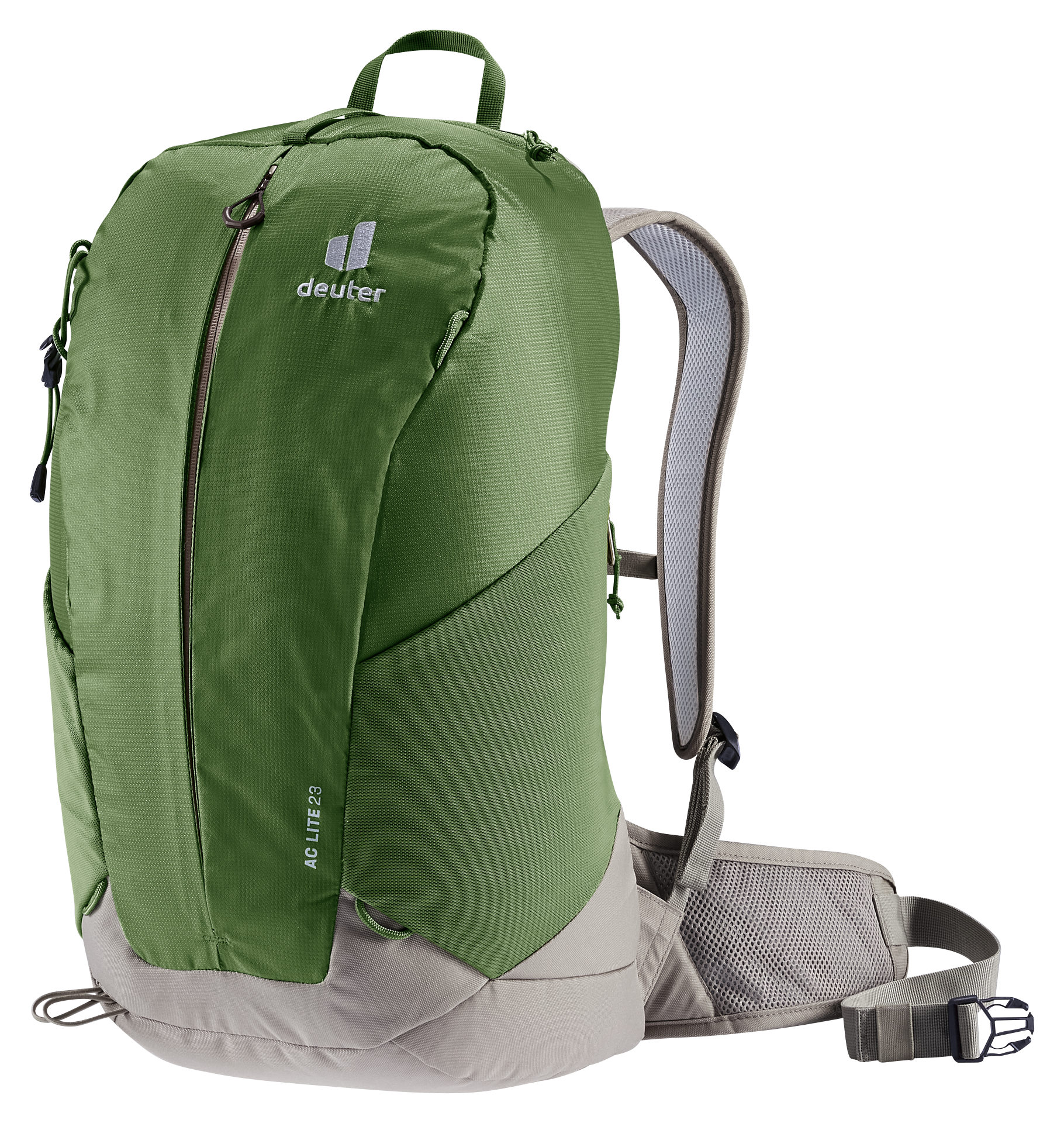 Deuter sales ac lite