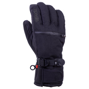 Kombi The Freerider Ladies Gloves  Size L