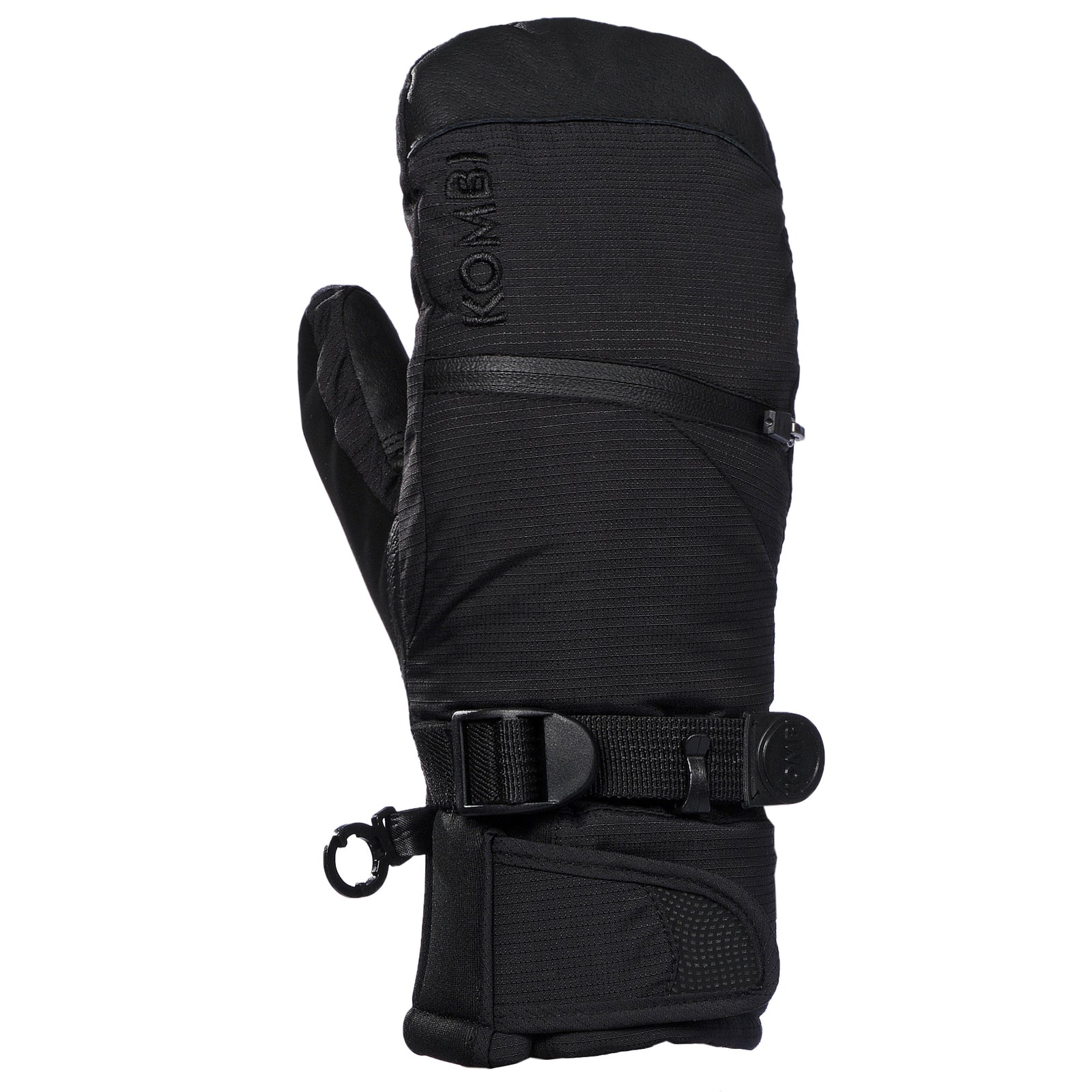 Kombi The Freerider Ladies Mitt - ScoutTech