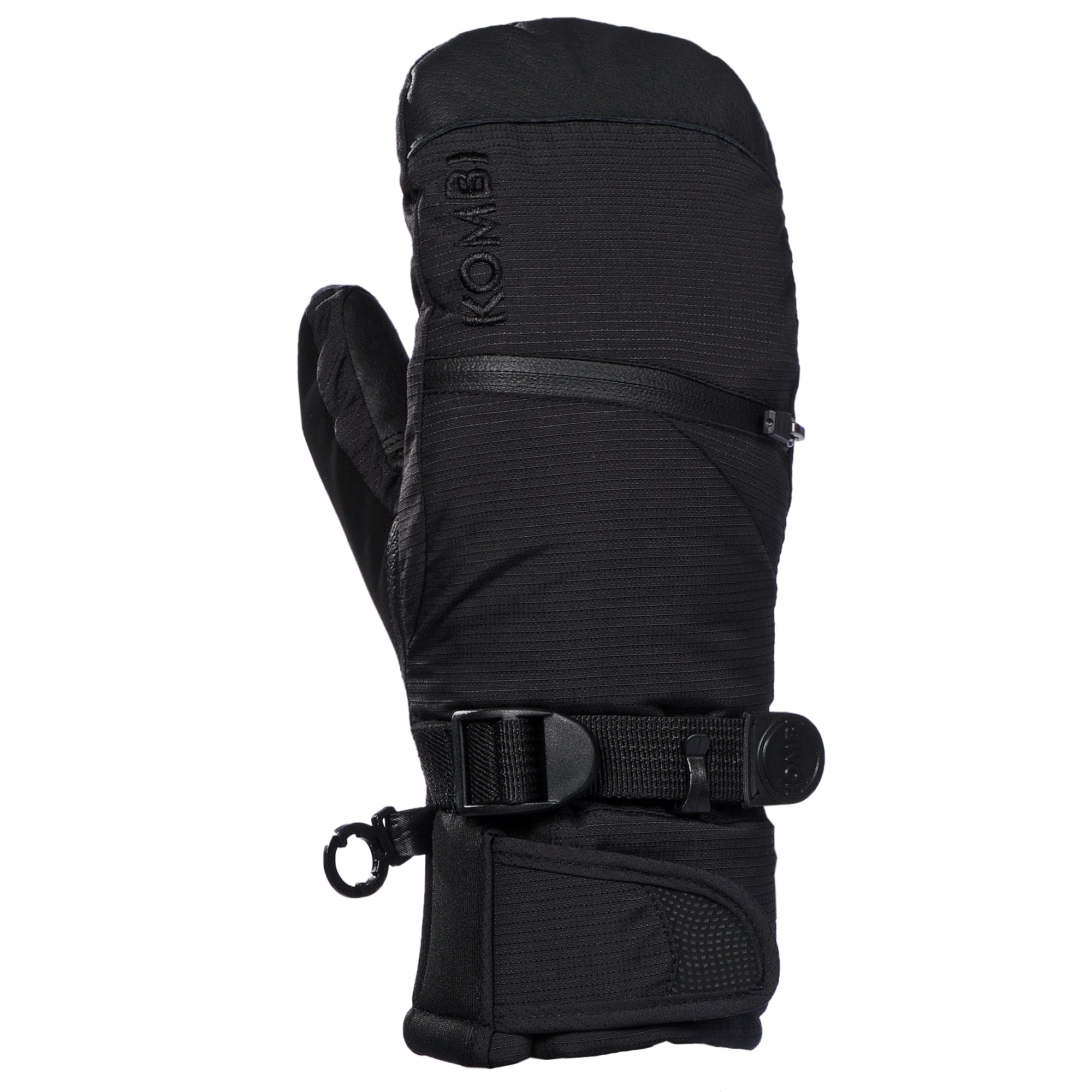 Kombi The Freerider Ladies Mitt - ScoutTech