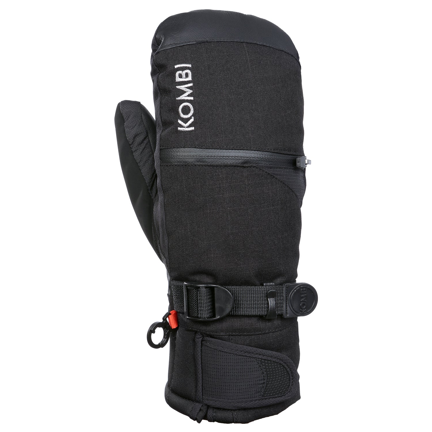 Kombi The Freerider Ladies Mitt - ScoutTech