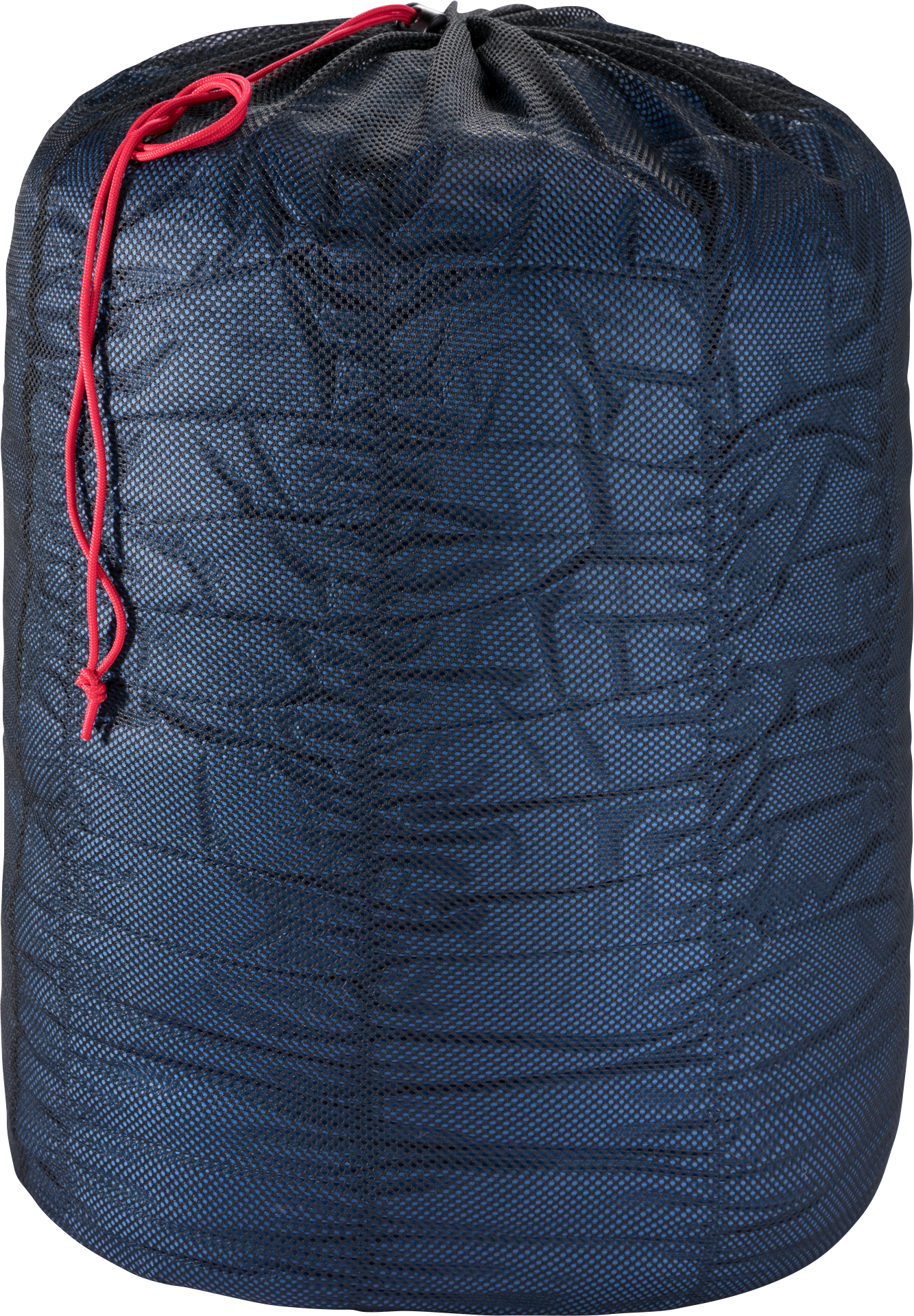 Deuter Exosphere -10°C/14°F Long Synthetic Sleeping Bag Left Zip - ScoutTech Outfitters