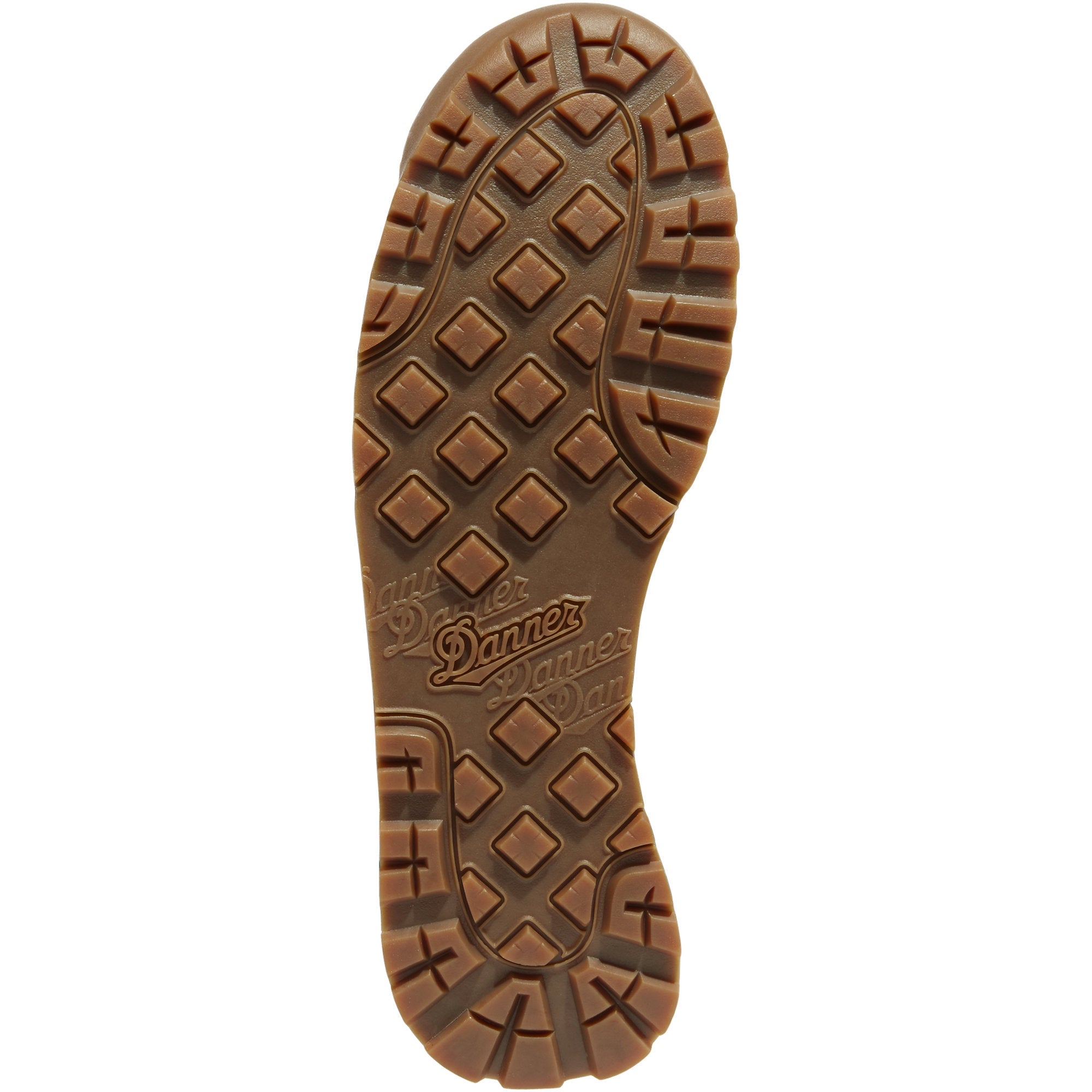 Danner Women's Jag Distressed Brown/Deep Teal - ScoutTech Outfitters