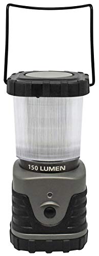 Rockwater Designs Mini Lantern 150 Lumens - ScoutTech