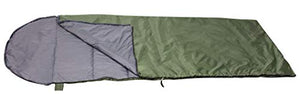 Rockwater Designs Micra Lite 0C/32F Rectangle Sleeping Bags