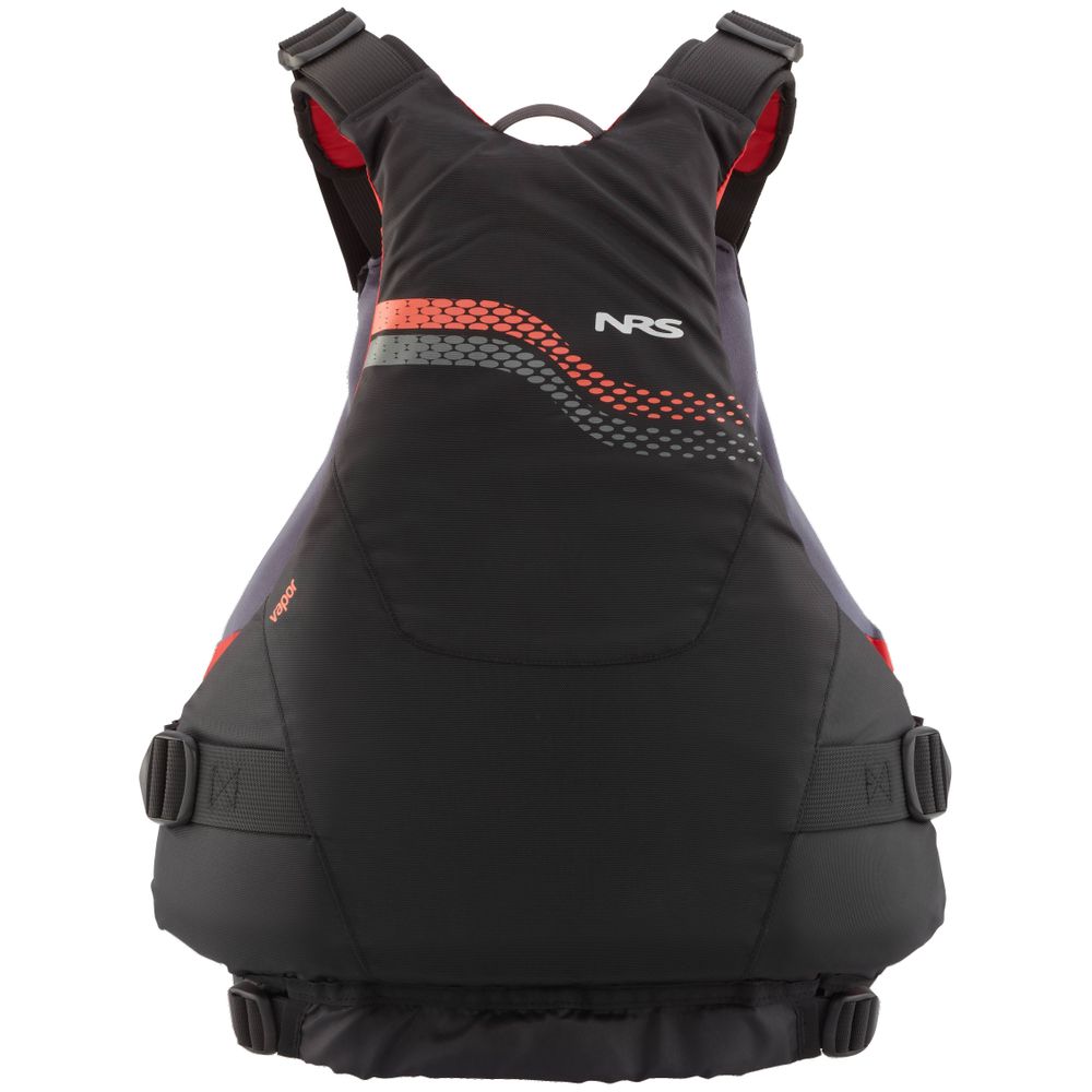 NRS Unisex Vapor PFD's - ScoutTech Outfitters