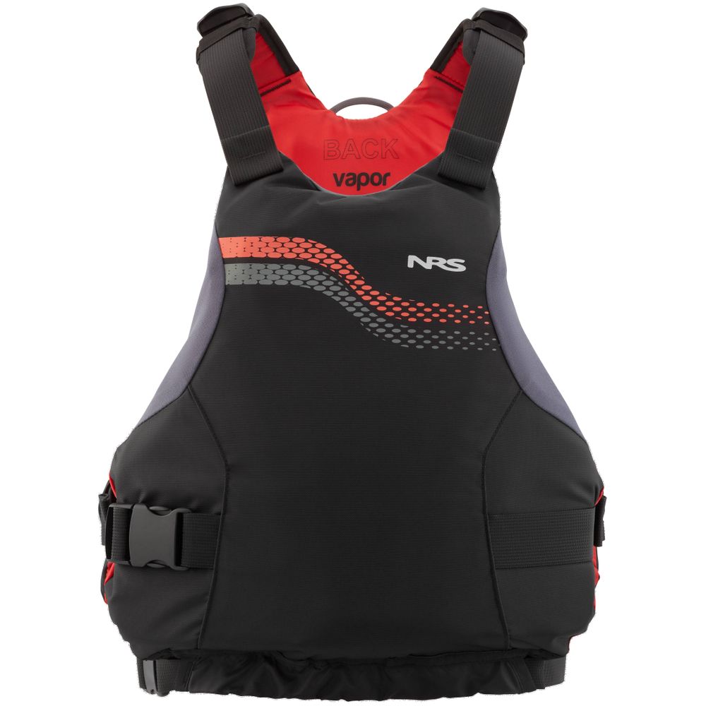NRS Unisex Vapor PFD's - ScoutTech Outfitters