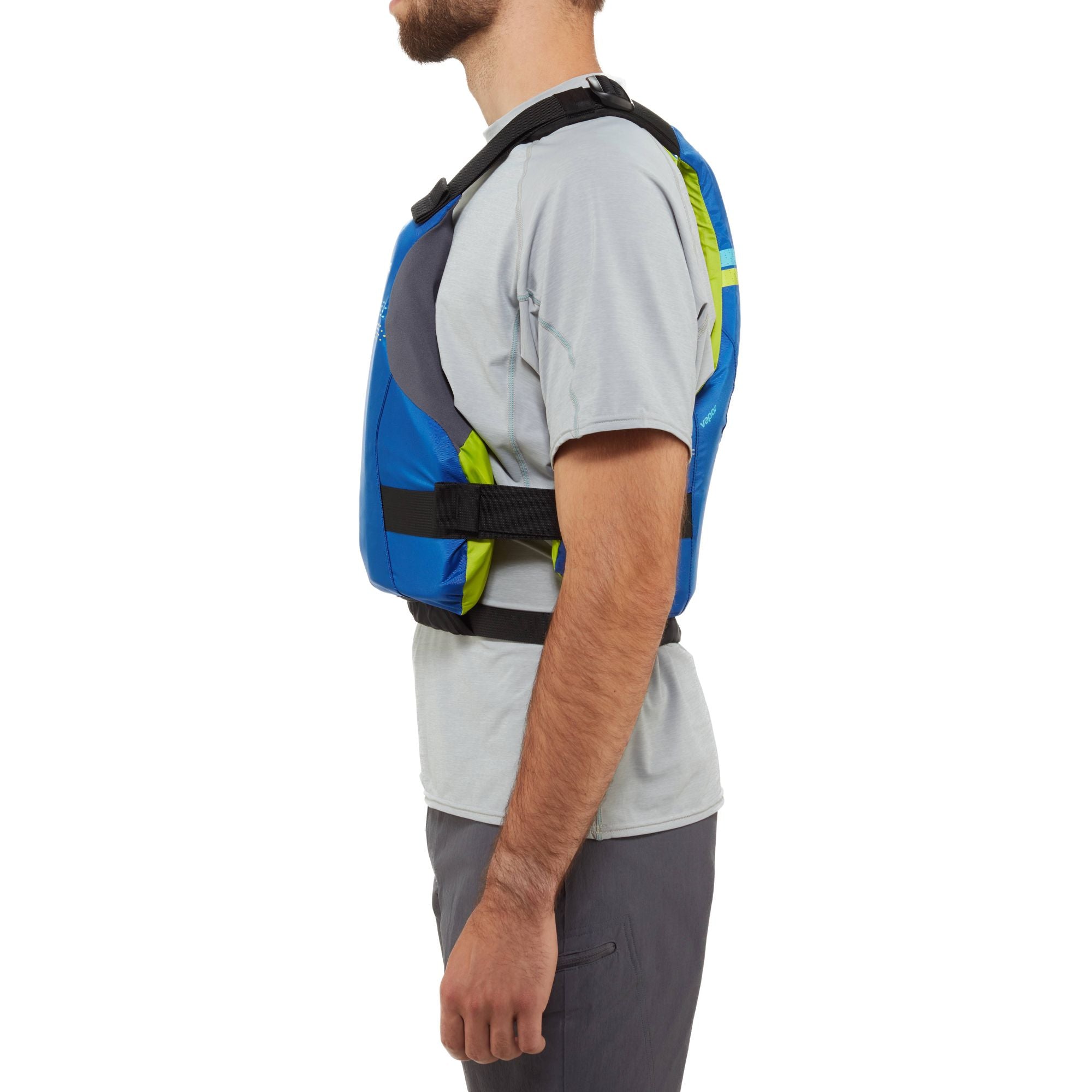NRS Unisex Vapor PFD's - ScoutTech Outfitters