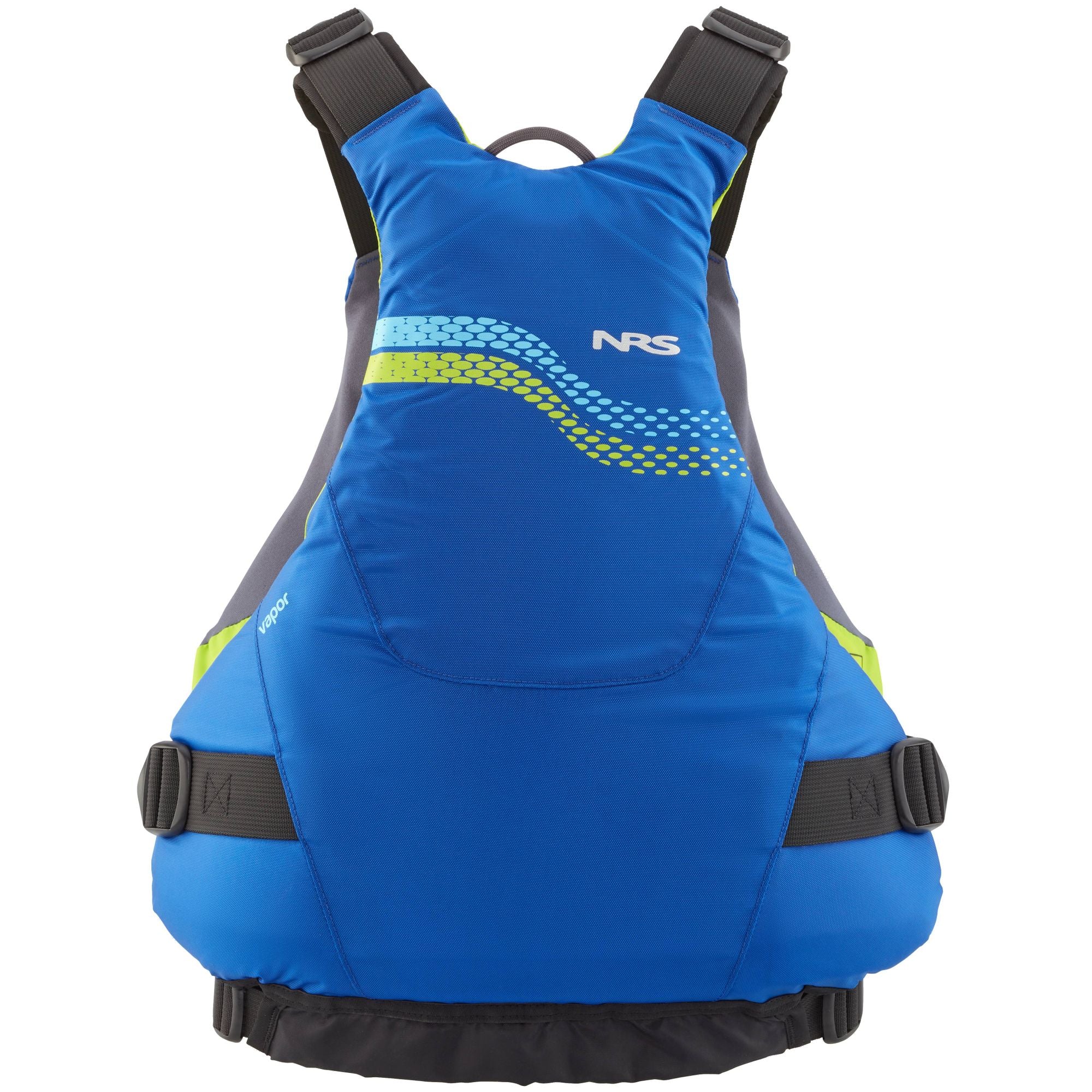 NRS Unisex Vapor PFD's - ScoutTech Outfitters